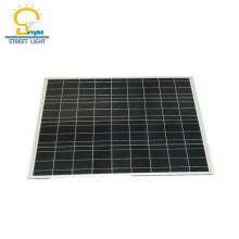 Top qualité à vendre 9v mini panneau solaire